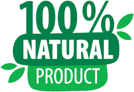 100Natutal-01